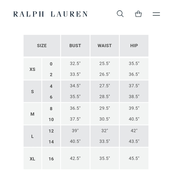 LAUREN RALPH LAUREN 🔖 Red Lace Sheath Cocktail Dress - Size 10 - Picture 15 of 15